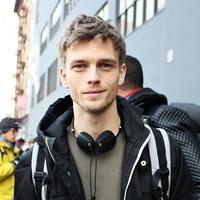 Отзыв от Владимир - DTV виза