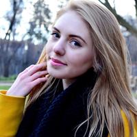 Отзыв от Анжела - Visa DTV