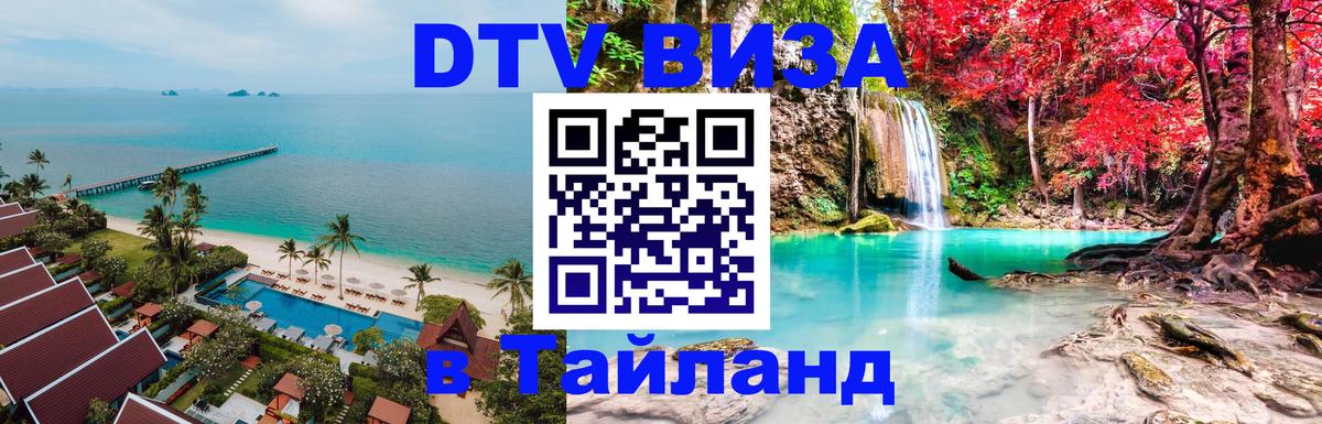 Сколько стоит DTV виза — актуальные цены, оформление даже без документов - Рыбинск  05.10.2025 
